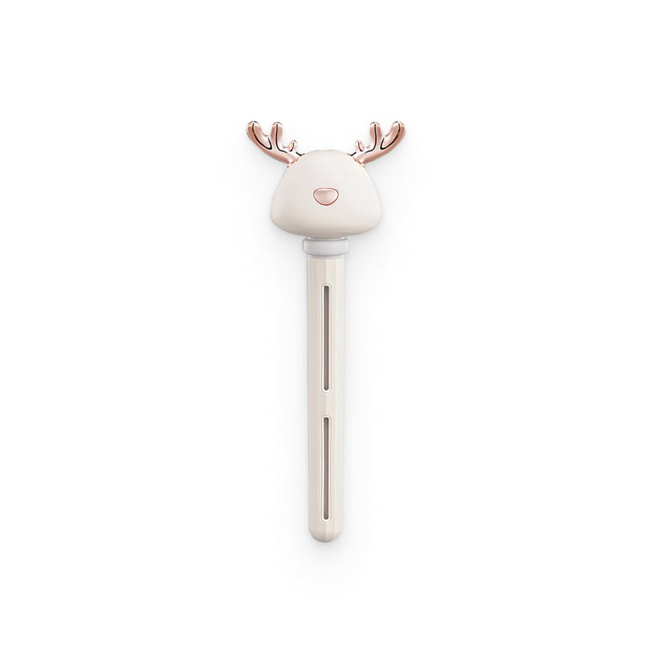 Portable Reindeer Humidifier Stick