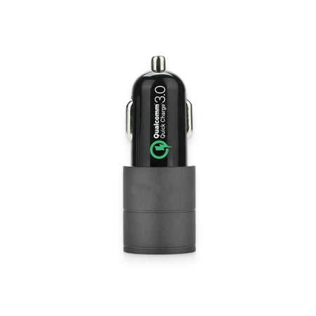 Dual PD & Type C USB Charger Port